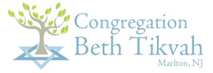 Congregation Beth Tikvah