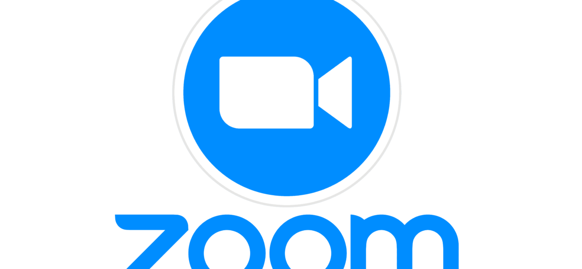 Zoom-Logo