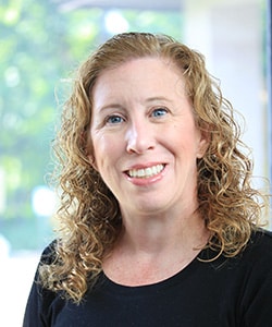 Susan Sturtz