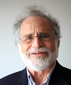 Rabbi Gary Gans
